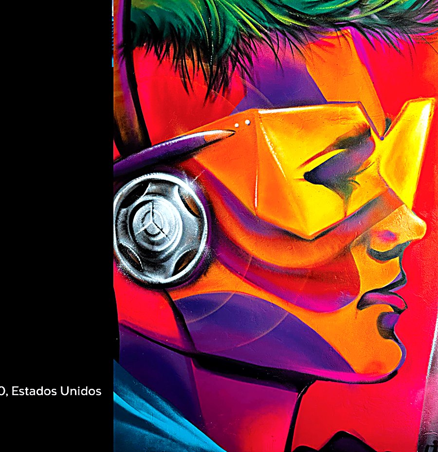 Borderlands Brewing, Tucson